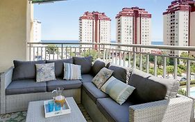 Apartamento TOKIOMAR Playa Gandia